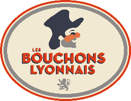 Les Bouchons Lyonnais