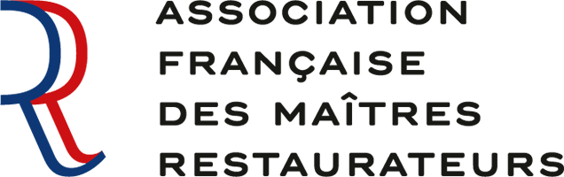 Association Française des Maîtres Restaurateurs